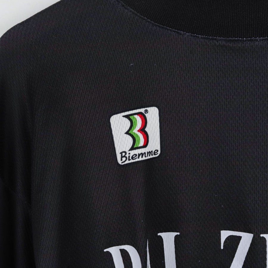 Maglia Training Vicenza Biemme 1995/1996 by BIEMME - Home (9)