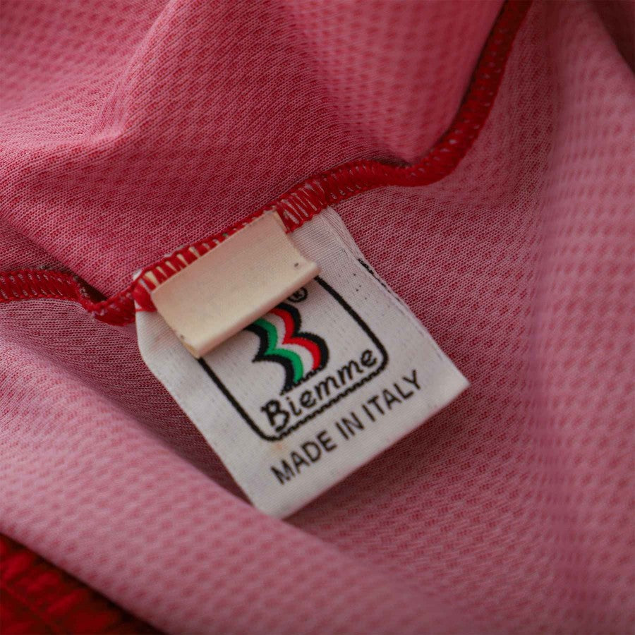 PANTALONCINI VICENZA AWAY BIEMME 1998/1999 by BIEMME - Home (5)