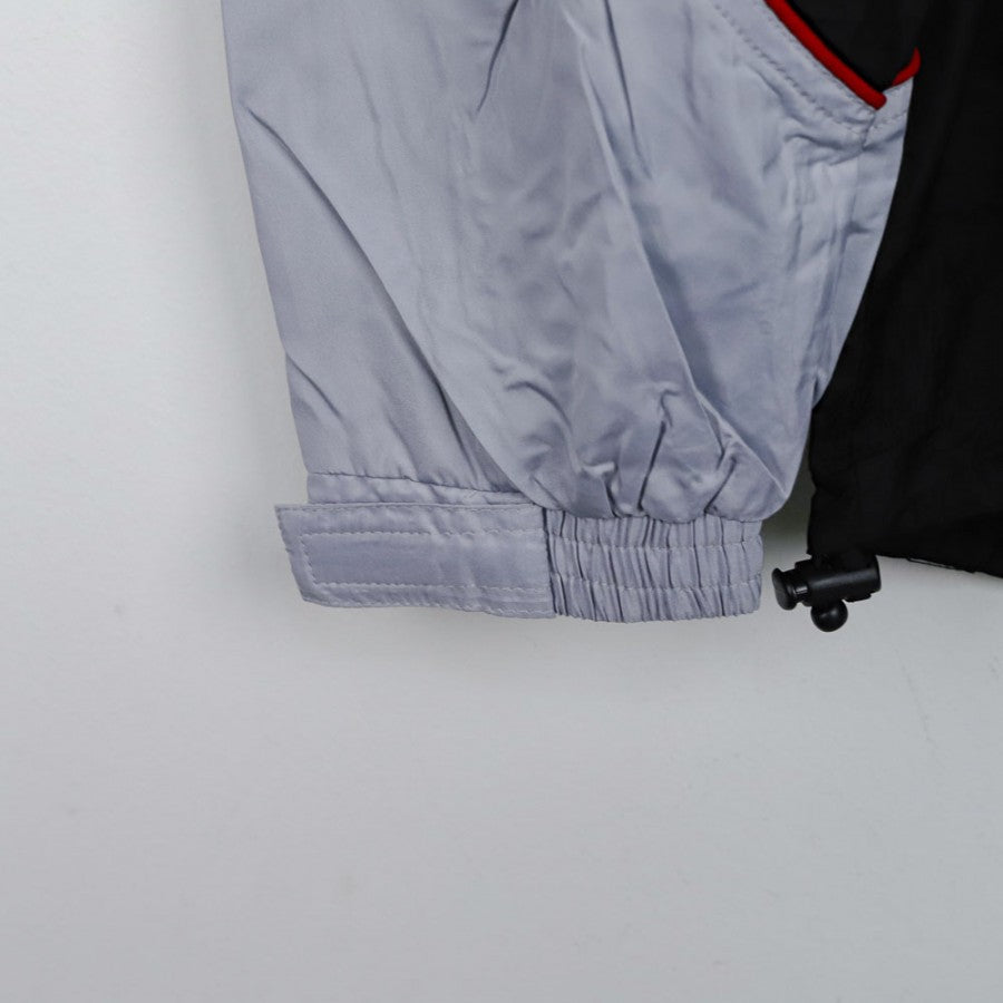 Tuta Vicenza Biemme 2002/2003 by BIEMME - Home (5)