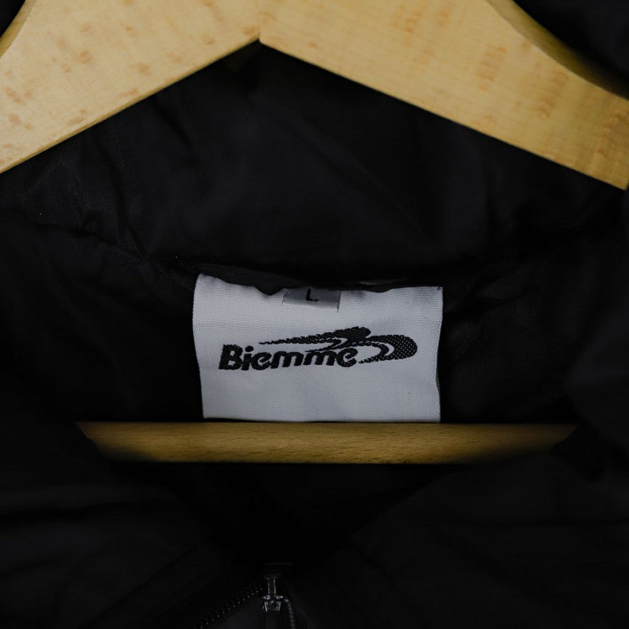 Tuta Vicenza Biemme 2002/2003 by BIEMME - Home (9)