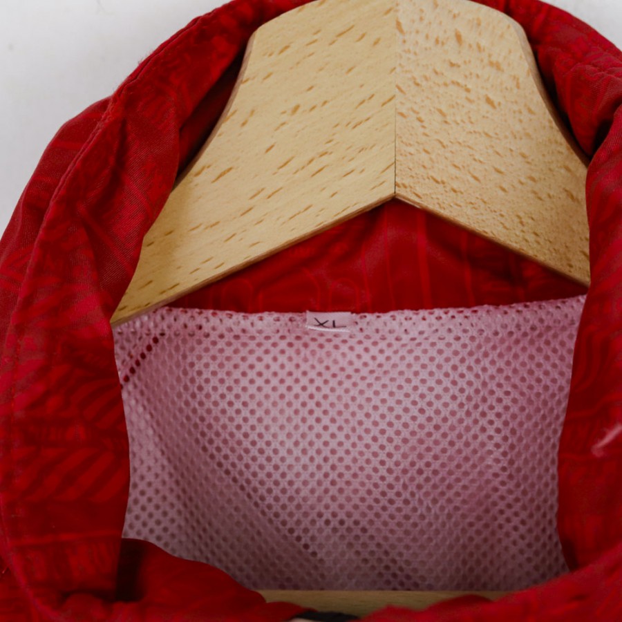 Tuta Vicenza Biemme Belfe 1998/1999 by BIEMME - Home (10)