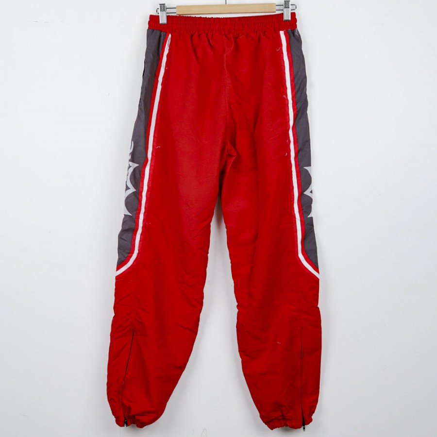 Tuta Vicenza Biemme Belfe 1998/1999 by BIEMME - Home (12)