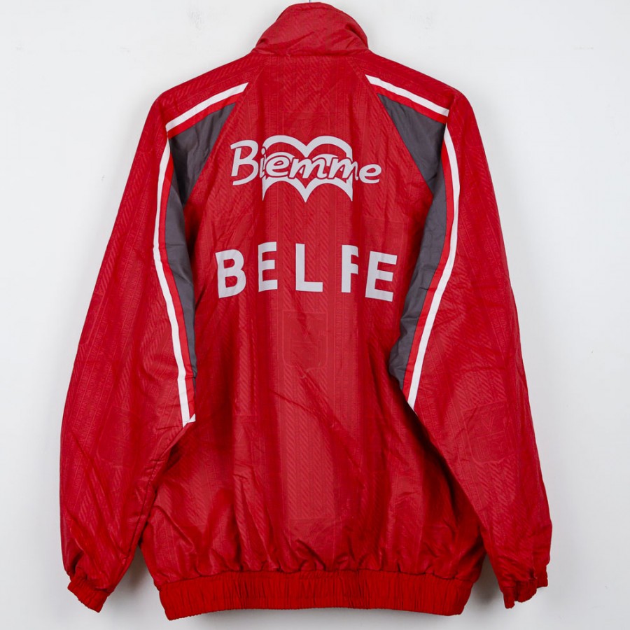 Tuta Vicenza Biemme Belfe 1998/1999 by BIEMME - Home (3)