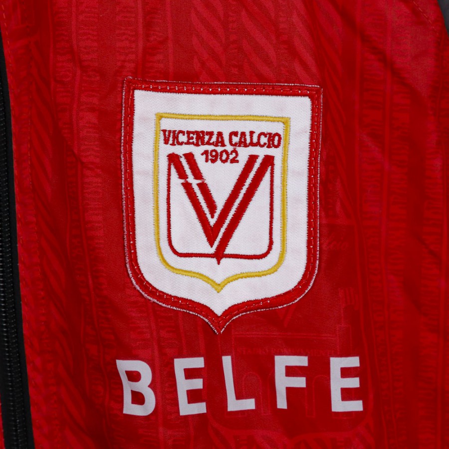 Tuta Vicenza Biemme Belfe 1998/1999 by BIEMME - Home (8)