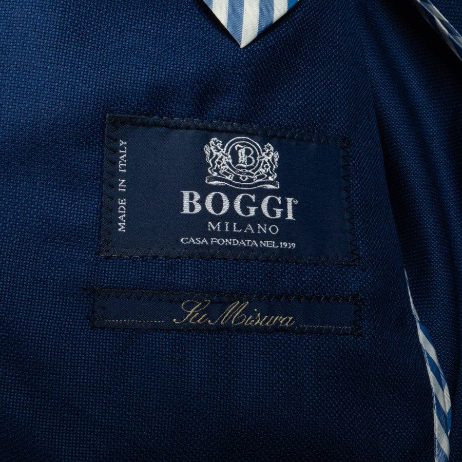 giacca completo lazio boggi by BOGGI - Home (6)