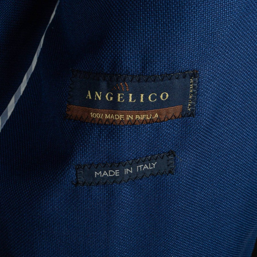 giacca completo lazio boggi by BOGGI - Home (7)