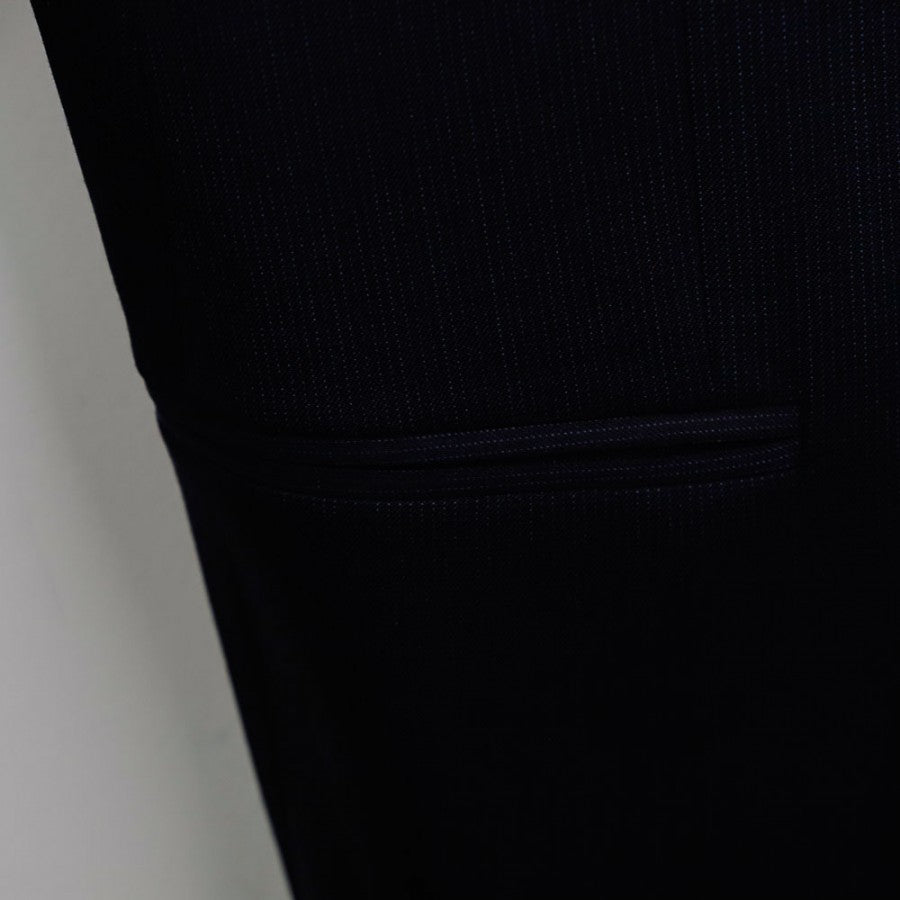 Giacca Completo Lazio Boggi 2011/2012 by BOGGI - Home (13)