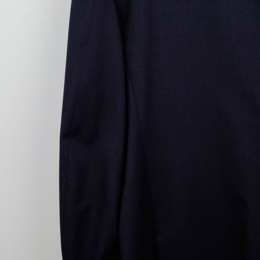 Giacca Completo Lazio Boggi 2011/2012 by BOGGI - Home (5)