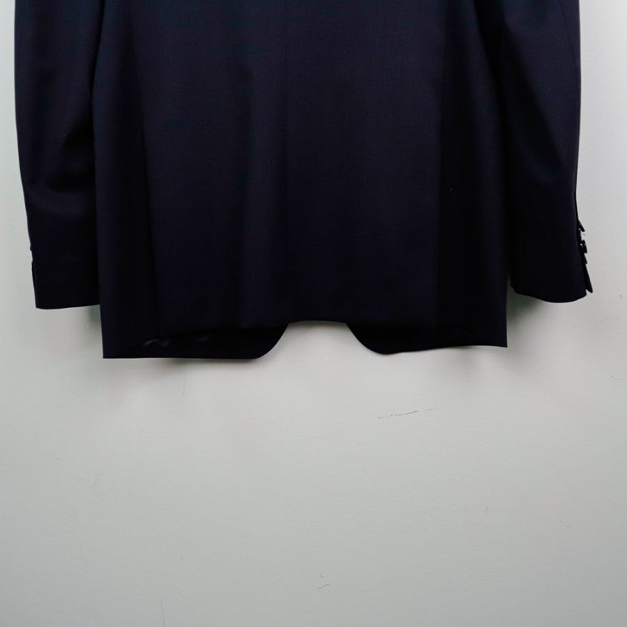 Giacca Completo Lazio Boggi 2011/2012 by BOGGI - Home (6)