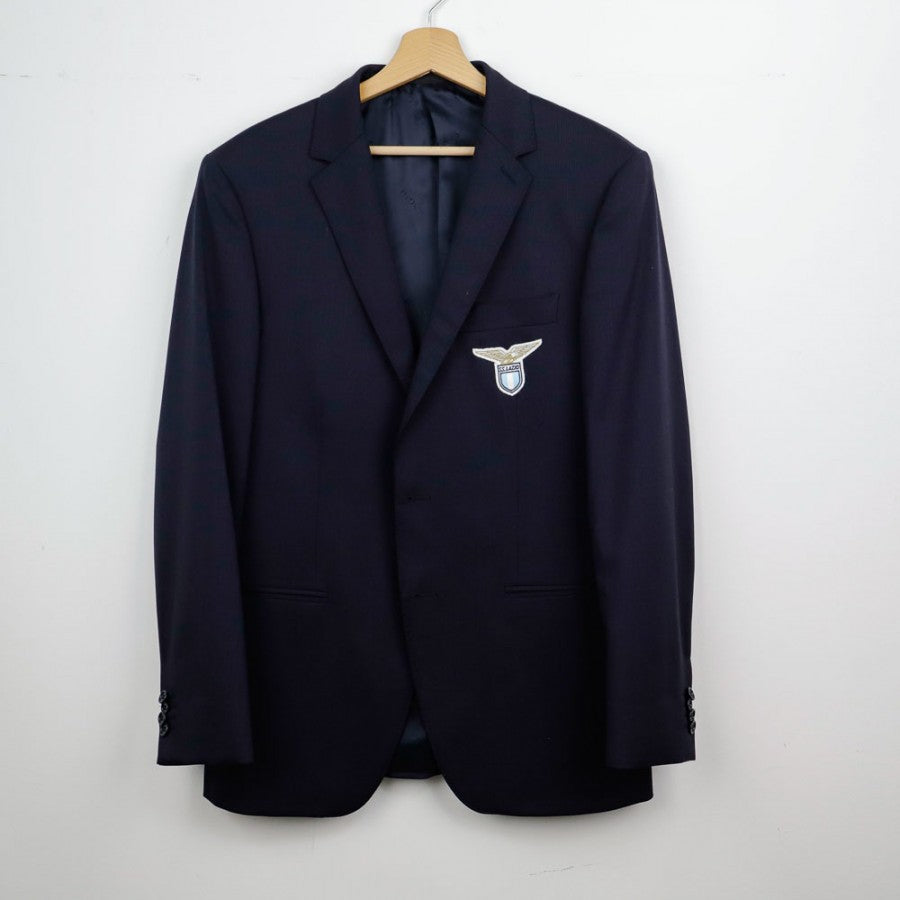 Giacca Completo Lazio Boggi 2011/2012 by BOGGI - Home