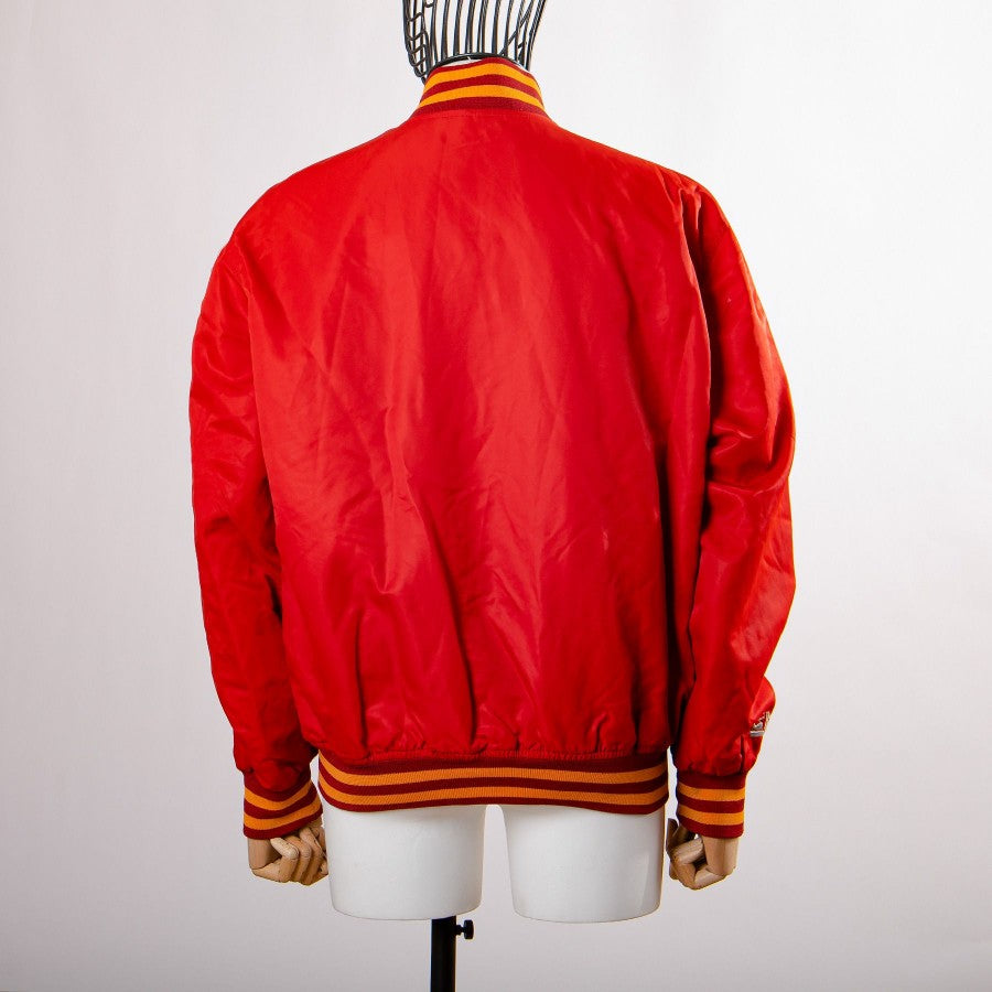 bomber roma anni 1990 - Home (2)