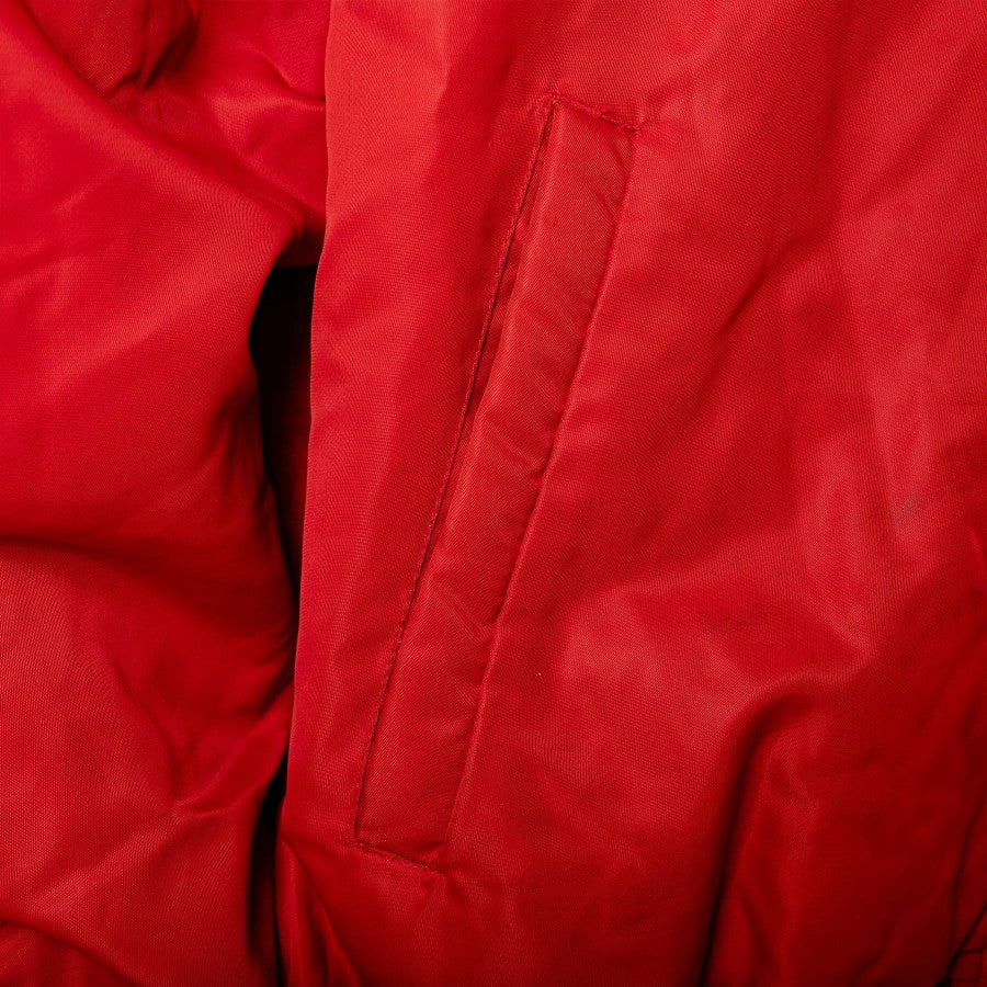 bomber roma anni 1990 - Home (6)