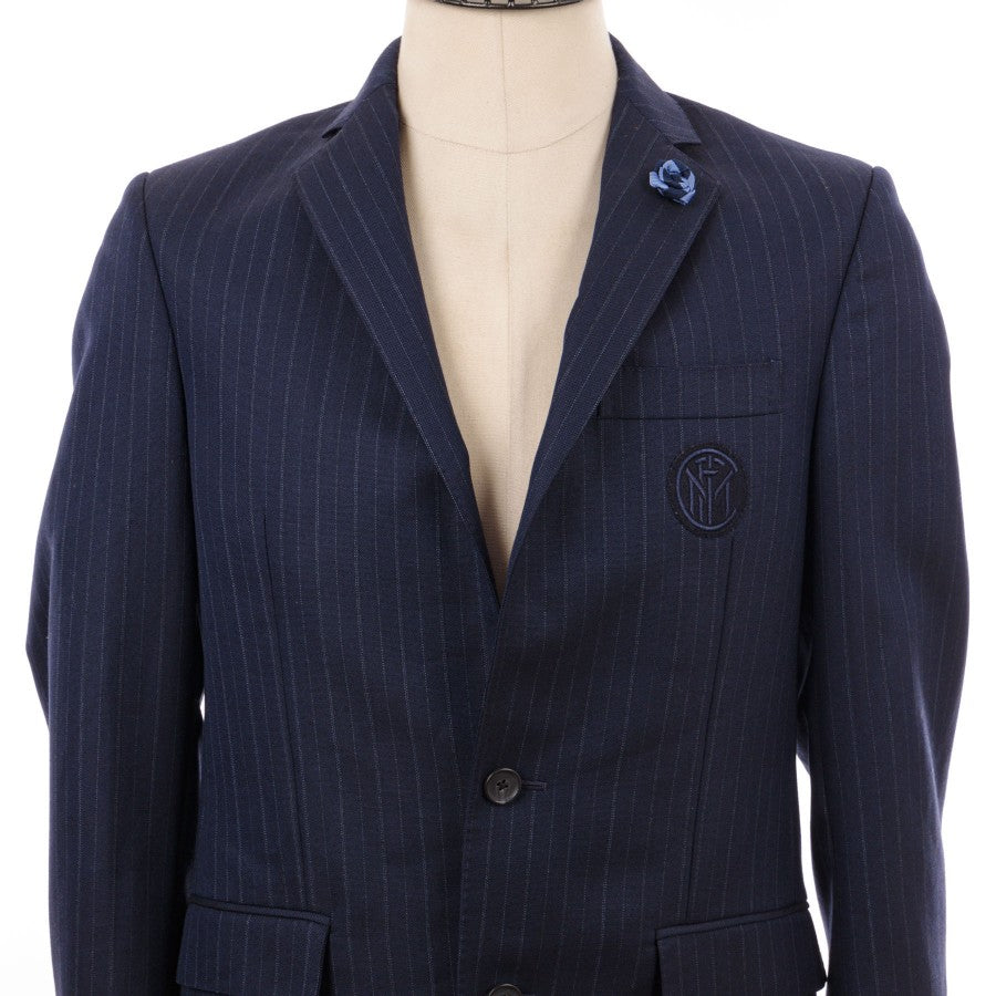 giacca completo inter brooks brothers by Brooks Brothers - Home (3)