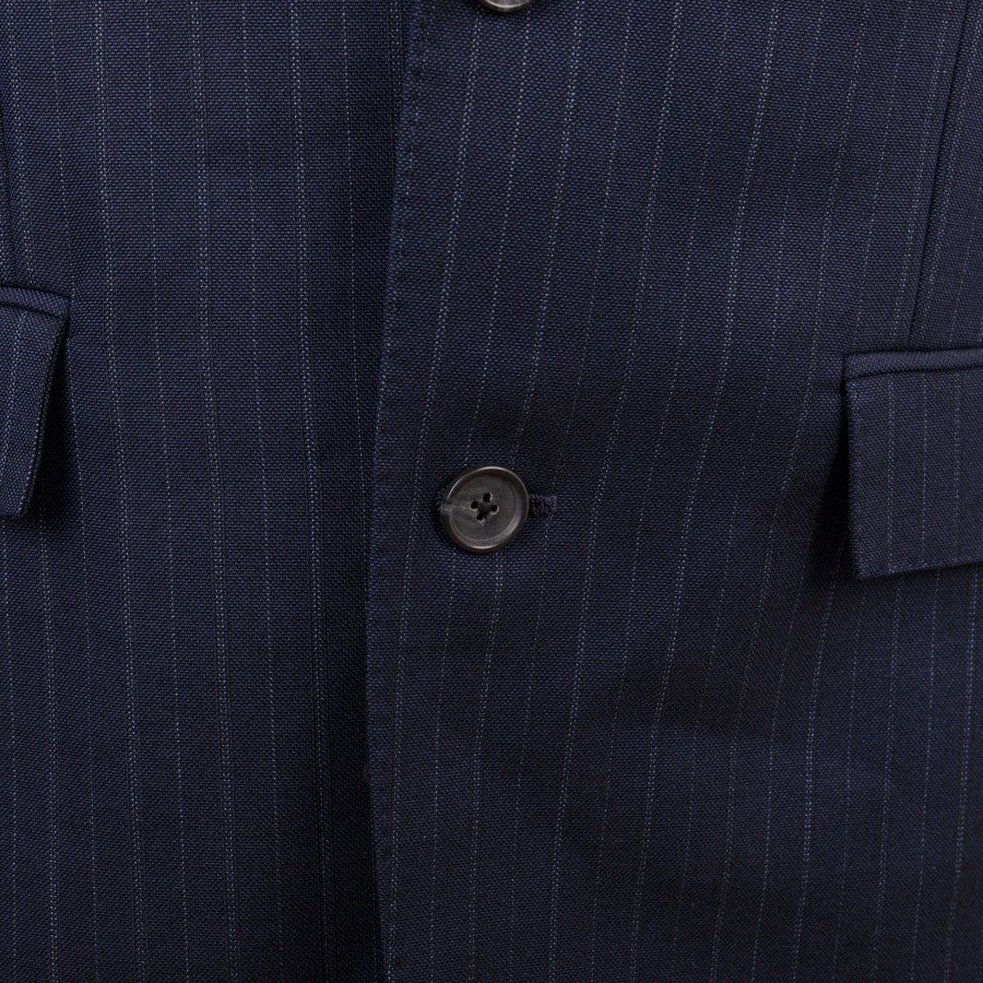 giacca completo inter brooks brothers by Brooks Brothers - Home (6)