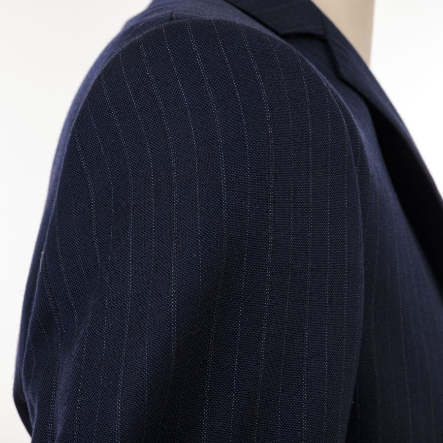 giacca completo inter brooks brothers by Brooks Brothers - Home (8)