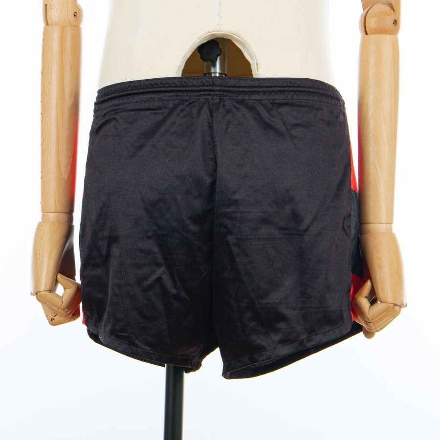 Pantaloncini Queens Park Rangers Brooks 1991/1992 by brooks - Home (2)