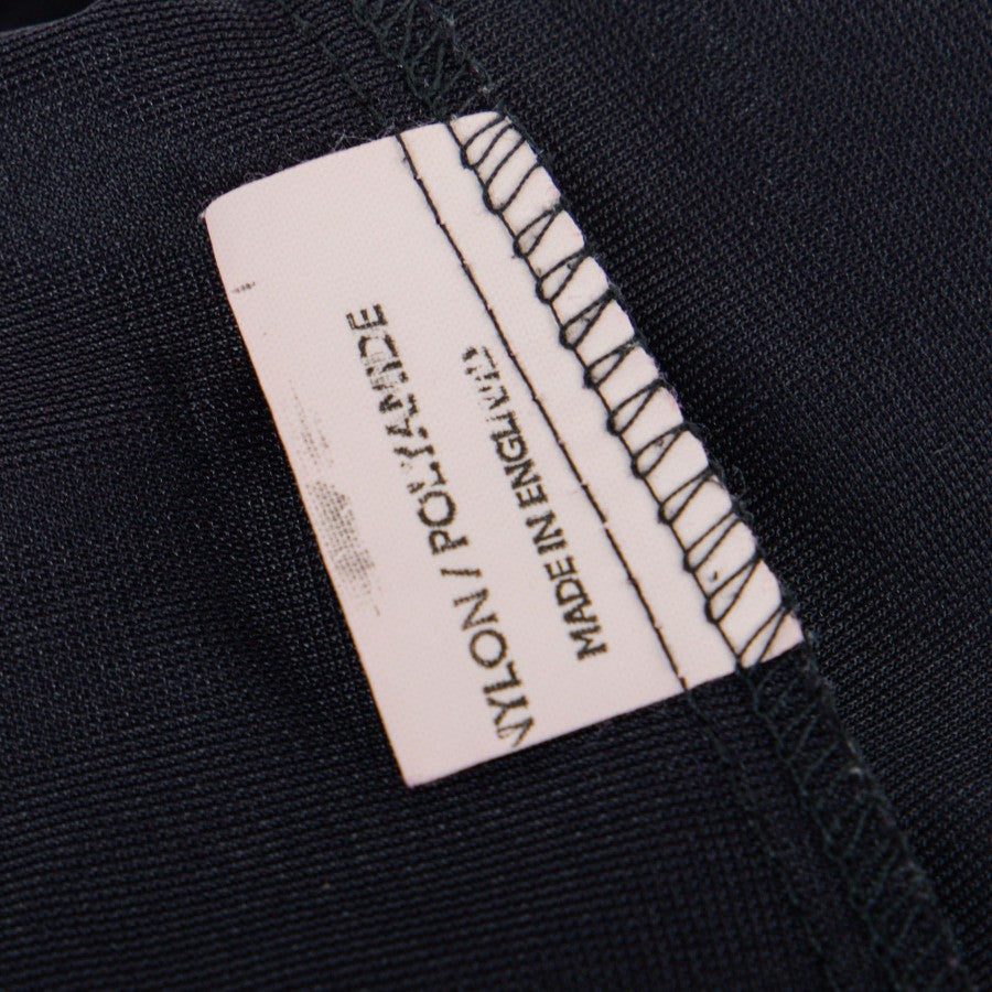 Pantaloncini Queens Park Rangers Brooks 1991/1992 by brooks - Home (6)