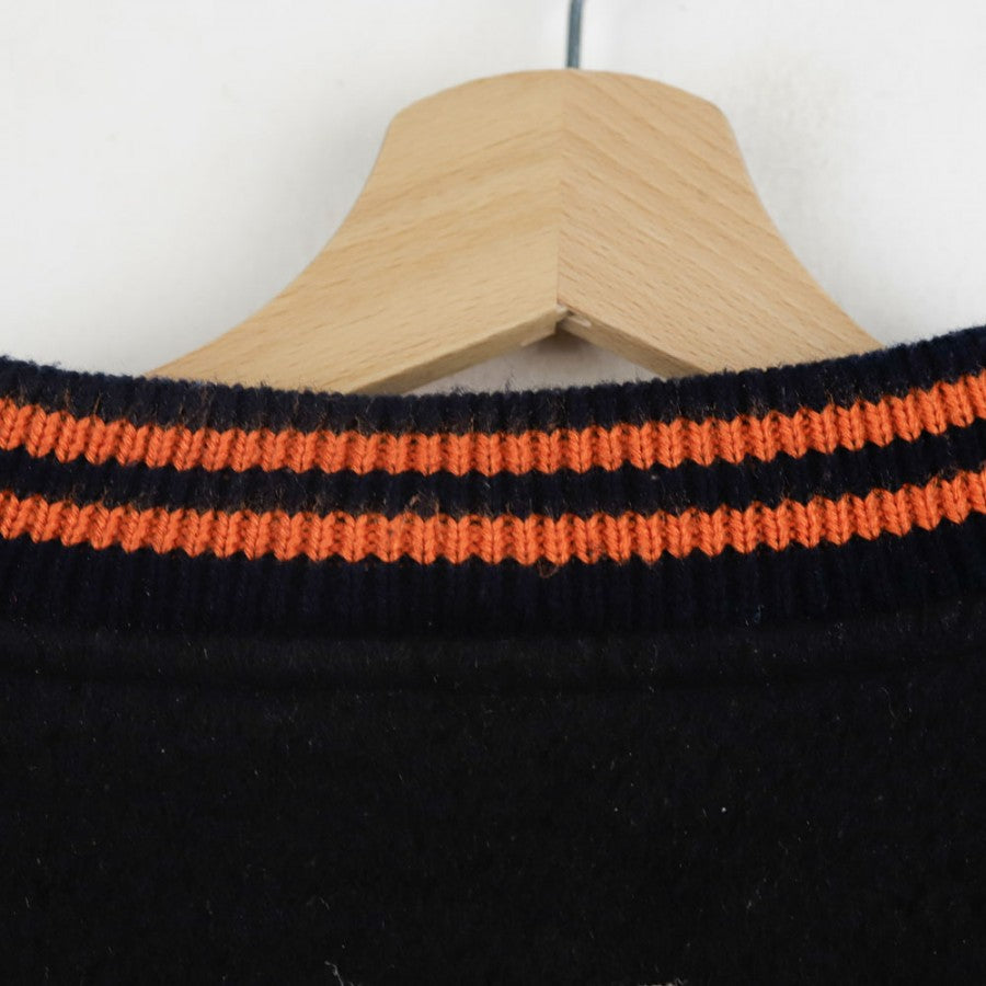 Giacca College Bukta Dundee United 1990/1991 by BUKTA - Home (10)