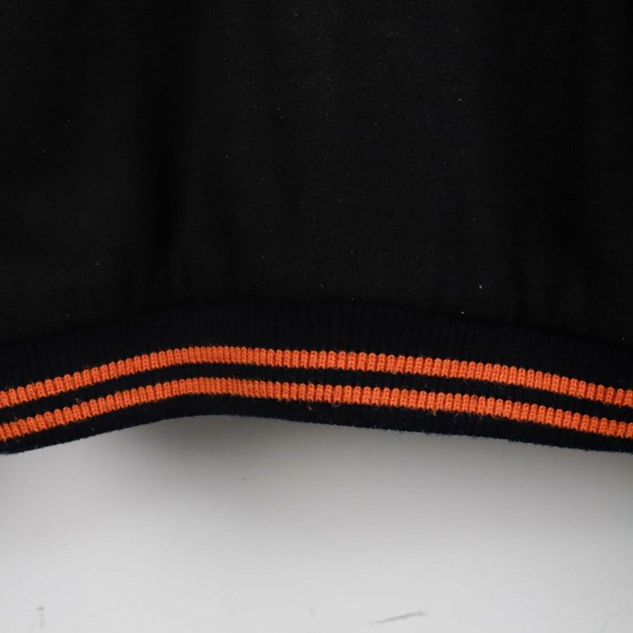 Giacca College Bukta Dundee United 1990/1991 by BUKTA - Home (12)