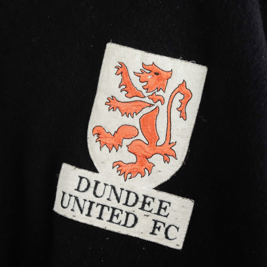 Giacca College Bukta Dundee United 1990/1991 by BUKTA - Home (13)