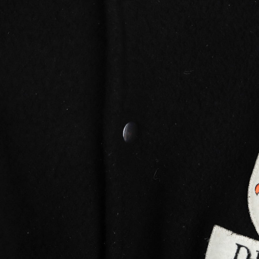 Giacca College Bukta Dundee United 1990/1991 by BUKTA - Home (15)