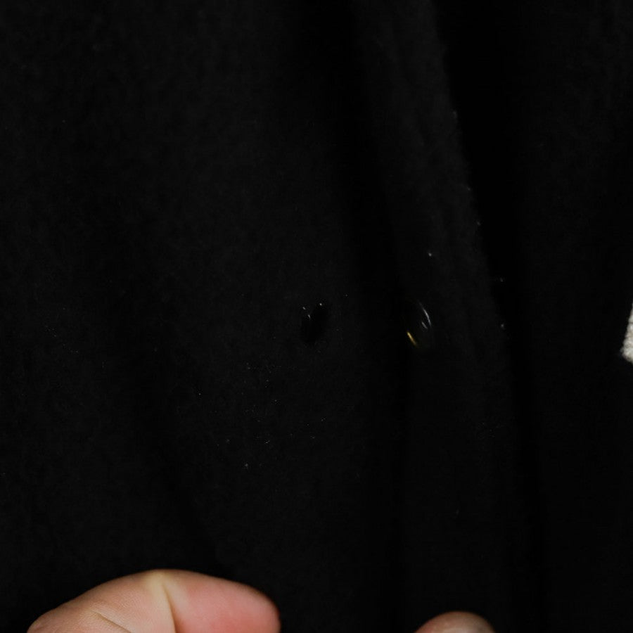 Giacca College Bukta Dundee United 1990/1991 by BUKTA - Home (16)