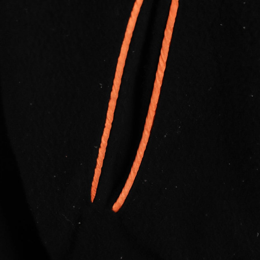 Giacca College Bukta Dundee United 1990/1991 by BUKTA - Home (20)