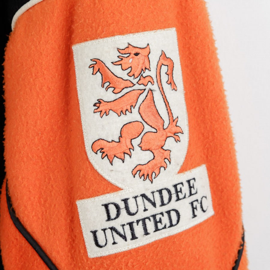 Giacca College Bukta Dundee United 1990/1991 by BUKTA - Home (7)