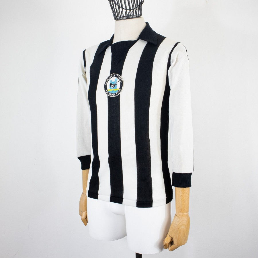 MAGLIA HOME NEWCASTLE 1978/1979 by BUKTA - Home (2)