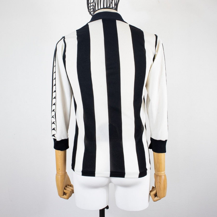 MAGLIA HOME NEWCASTLE 1978/1979 by BUKTA - Home (3)