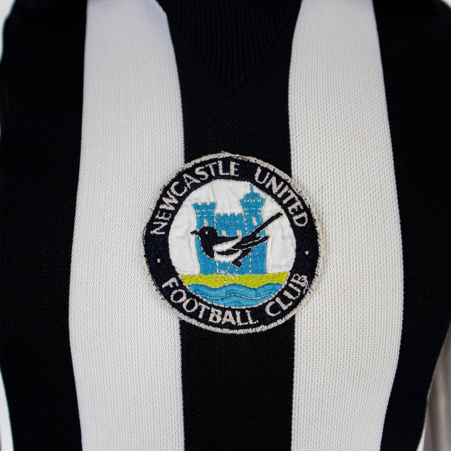 MAGLIA HOME NEWCASTLE 1978/1979 by BUKTA - Home (4)