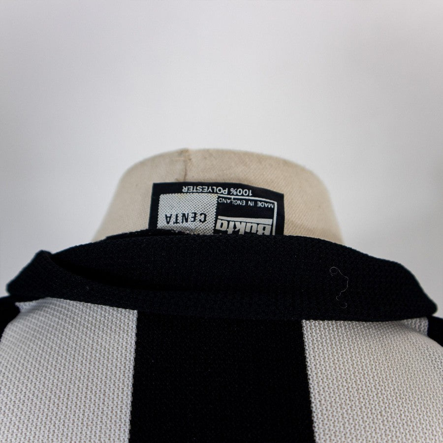 MAGLIA HOME NEWCASTLE 1978/1979 by BUKTA - Home (6)