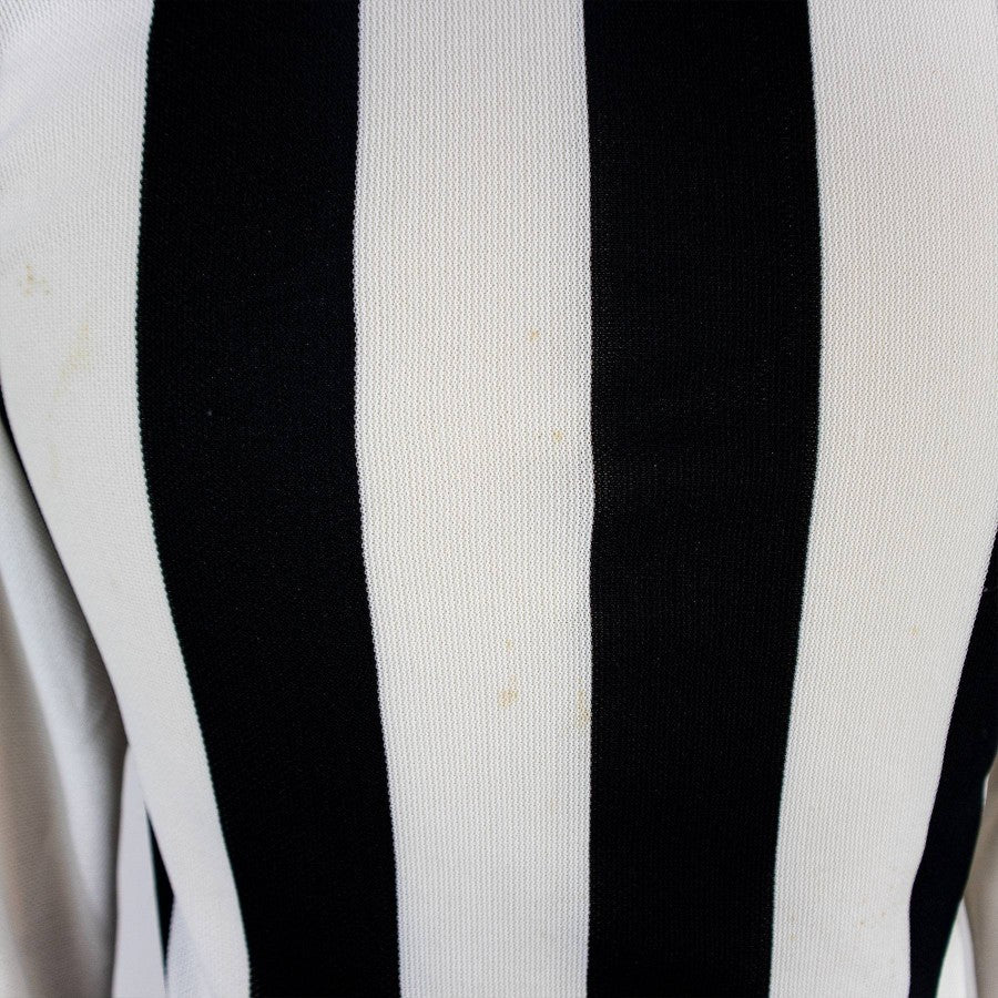 MAGLIA HOME NEWCASTLE 1978/1979 by BUKTA - Home (8)