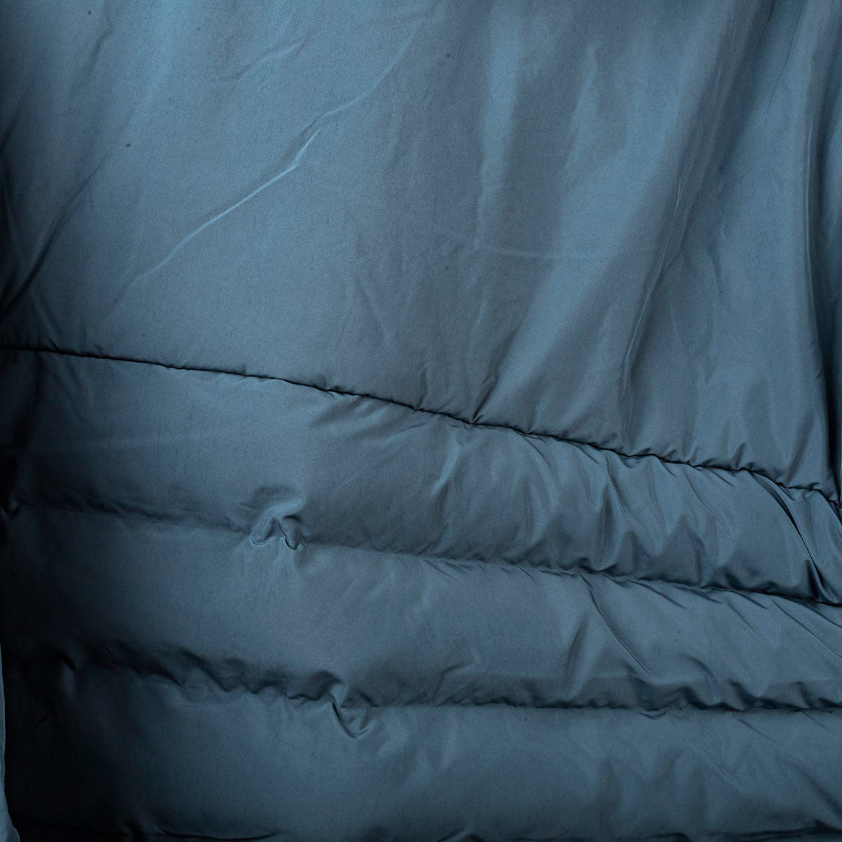 Bomber Dark Lazio Mizuno 2025/2026