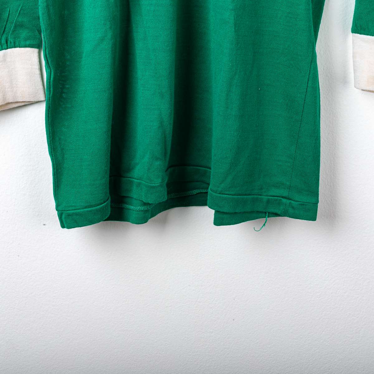Maglia Home Avellino N4 1972/1973