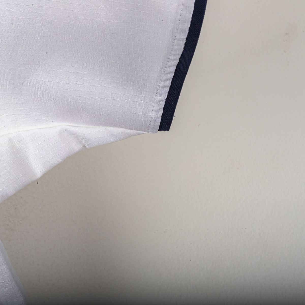 Maglia home lazio puma Oddo n22 2002/2003 60x50