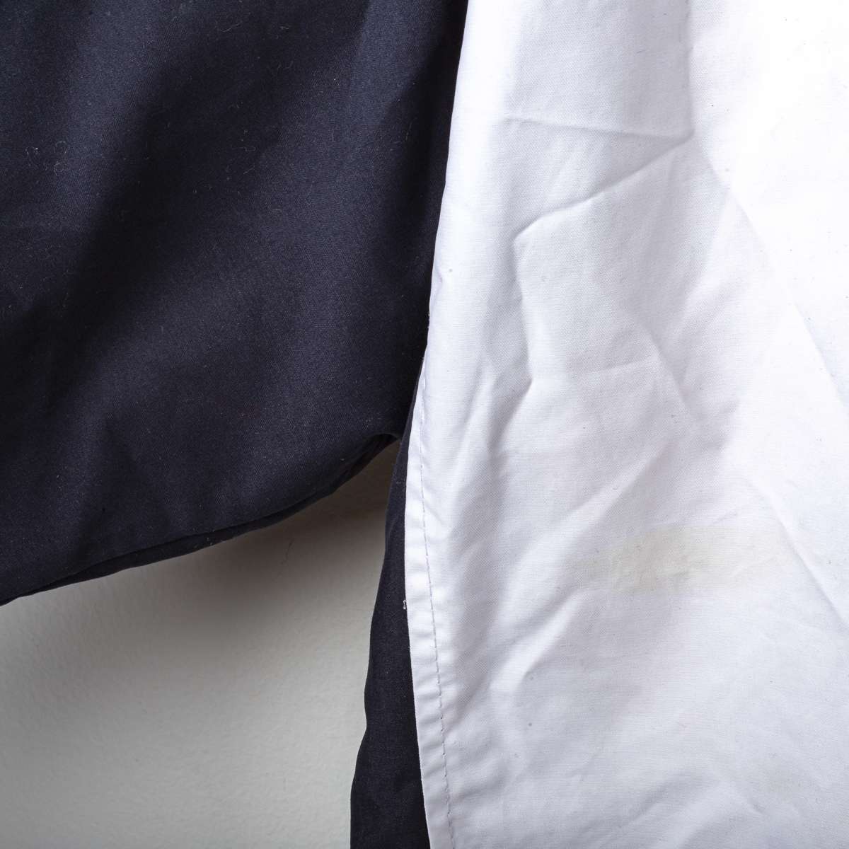 Giacca Parma Champion Parmalat 1999/2000