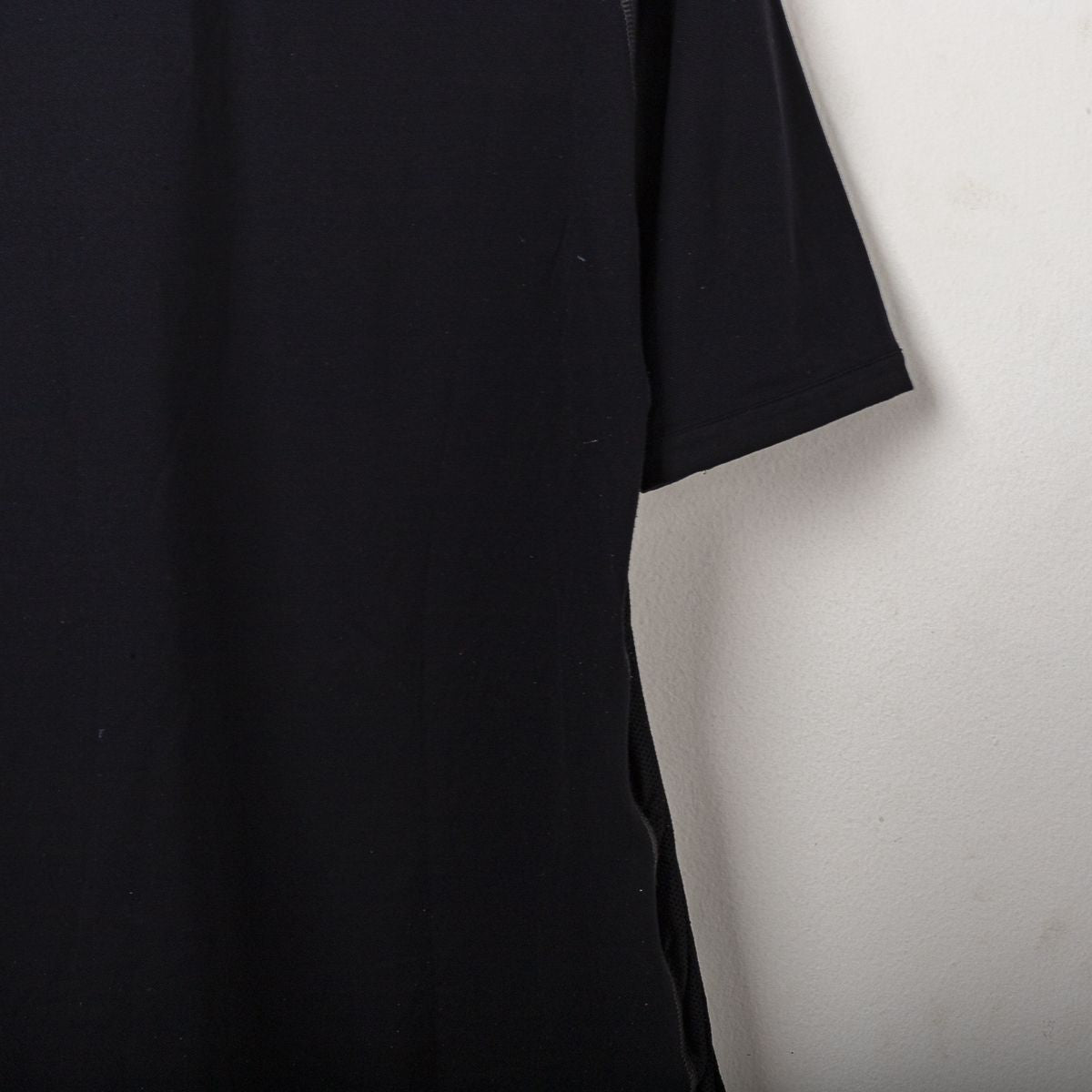 Maglia Third As Roma Kappa 2002/2003