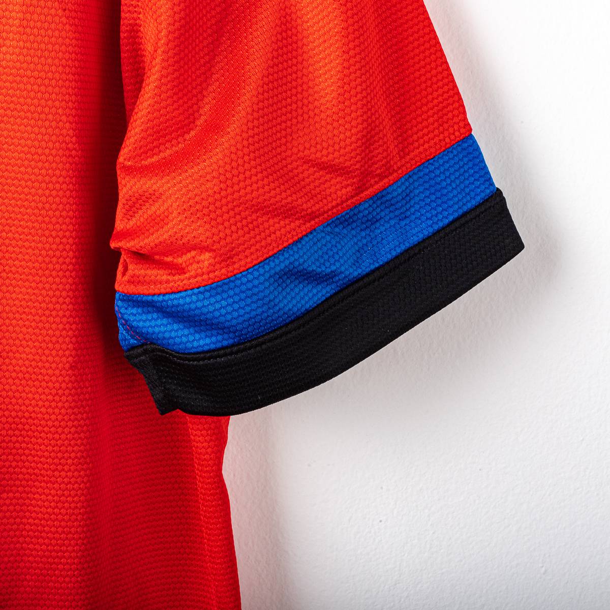 Maglia Third Inter Nike 2012/2013