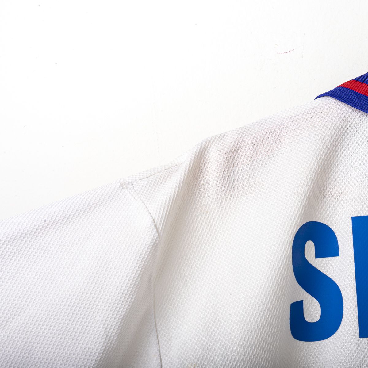 Maglia Away Bologna Diadora Signori 10 1998/1999