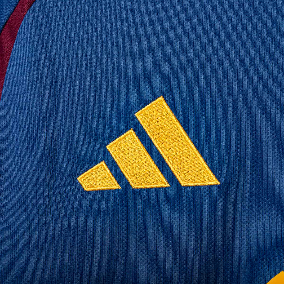 Maglia Third Roma Adidas 2024/2025