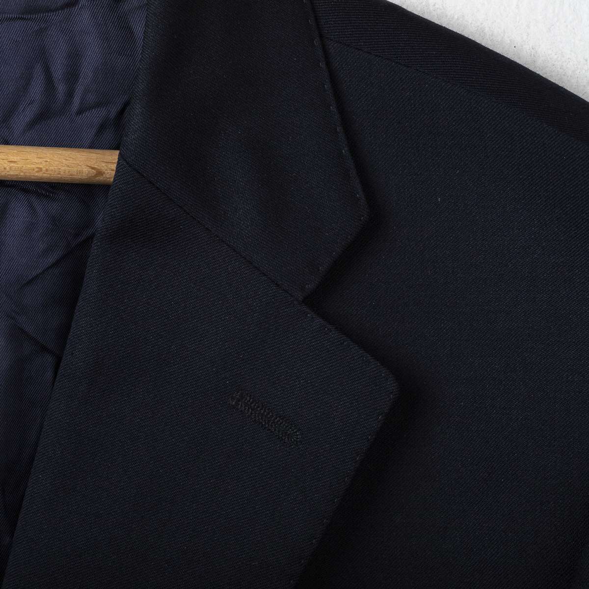 Giacca Blazer Brescia Calcio