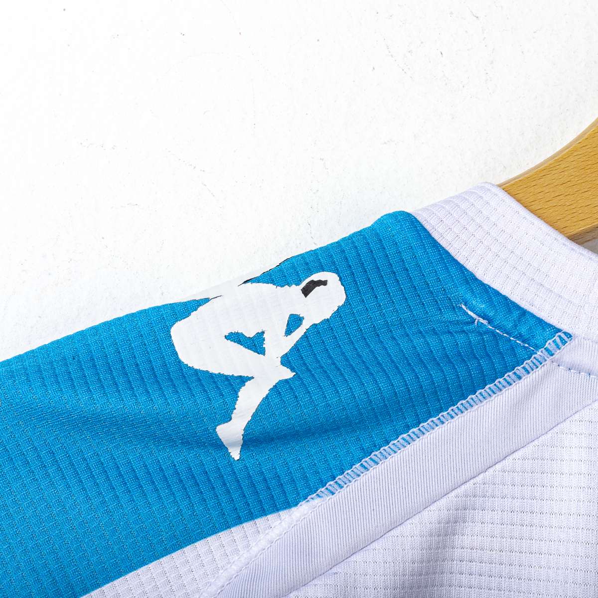 Maglia Speciale Napoli Kappa Maradona n10 2020/2021