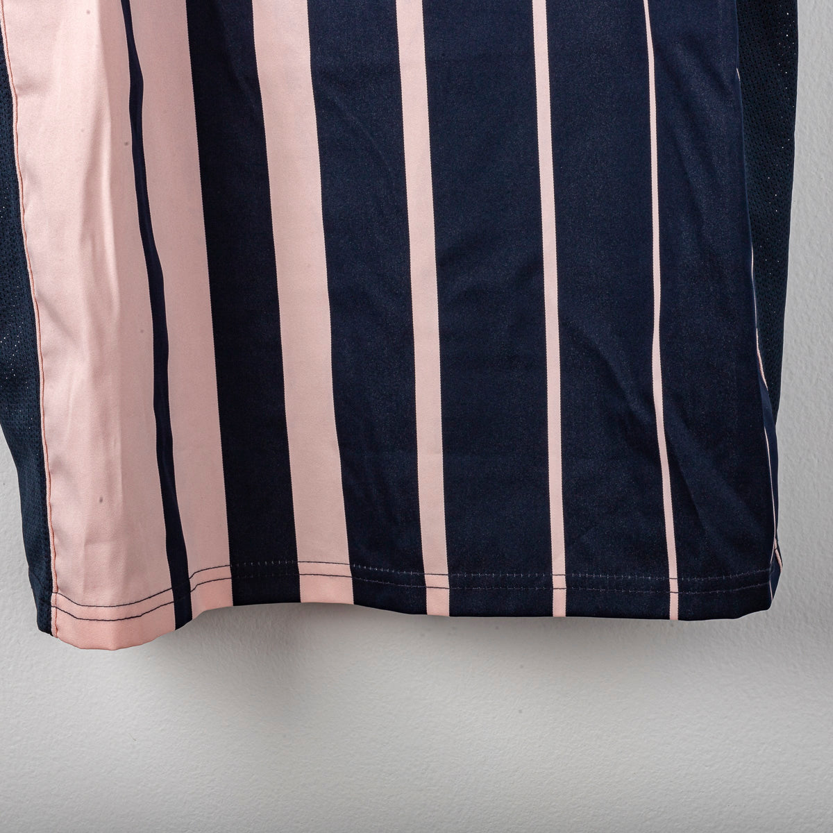 Maglia Third Juventus Nike Del Piero 10 cartellino 2004/2005