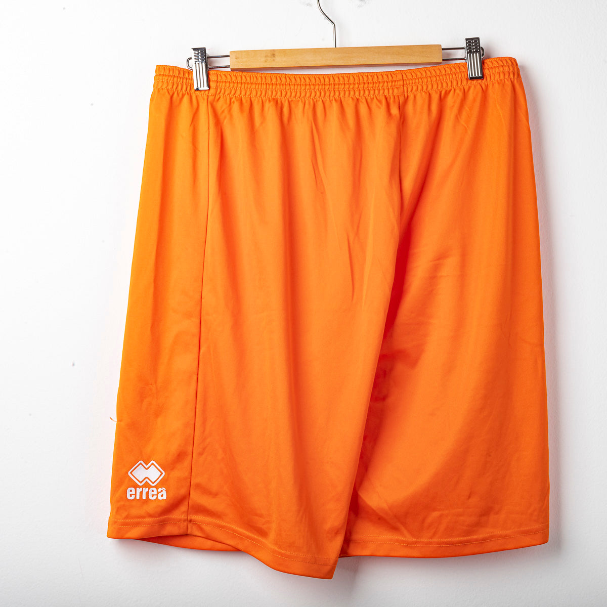 Pantaloncini parma errea n92