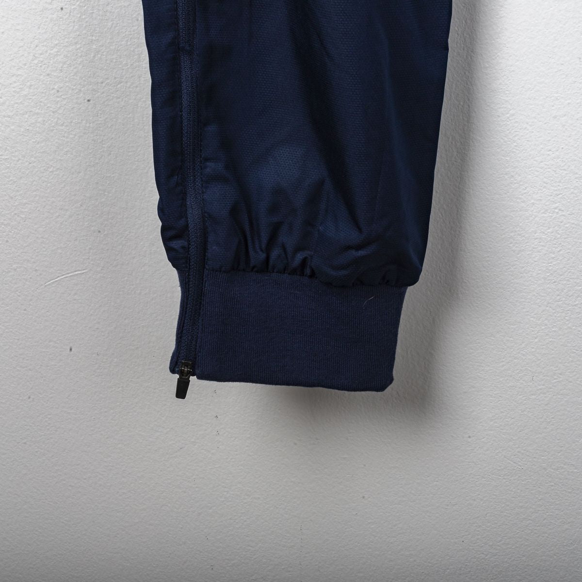 pantaloni rappresentanza ss lazio blu 2015/2016