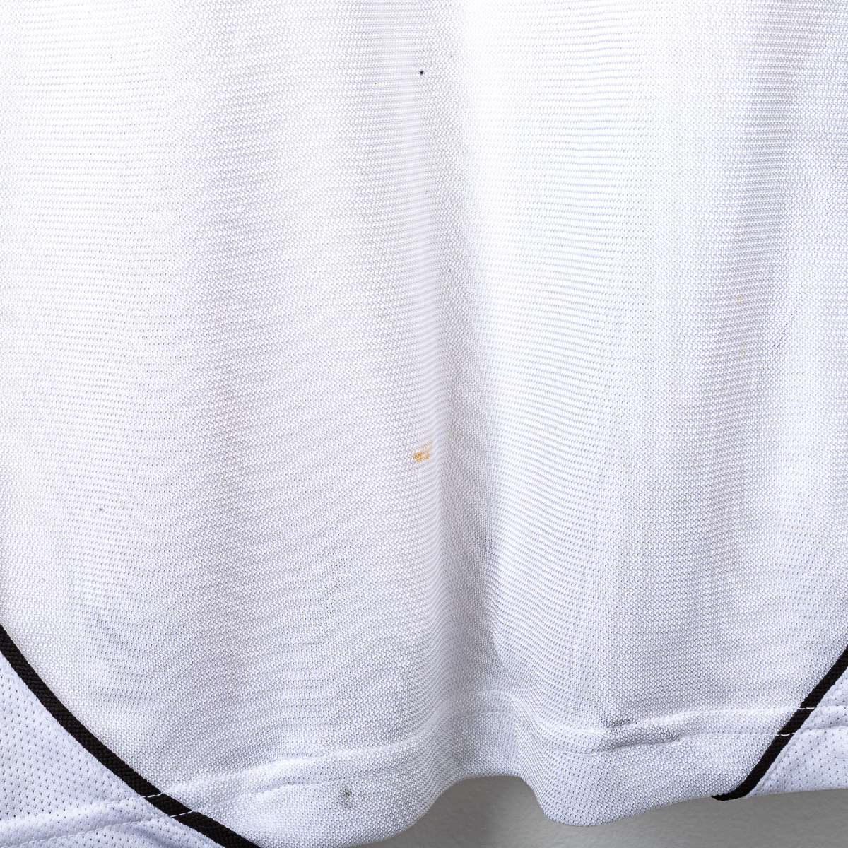 Maglia Away Juventus Lotto Fastweb Nedved 11 2002/2003