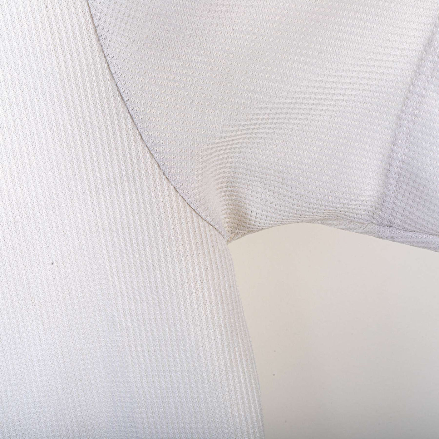 Maglia Away Inghilterra Umbro Gascoigne 8 1996