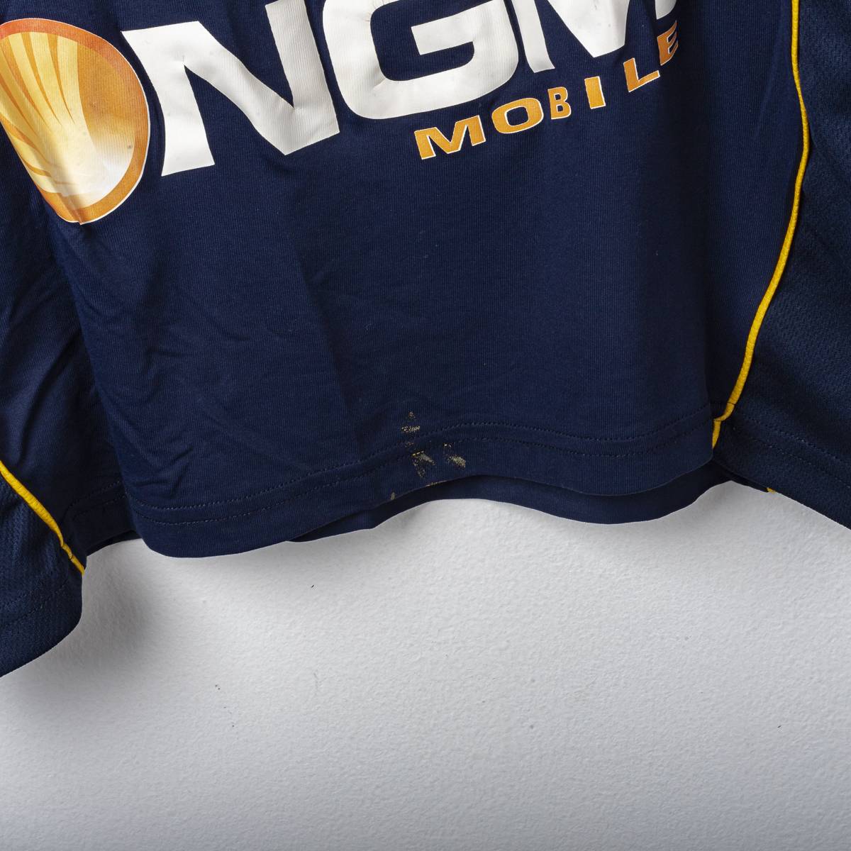maglia third juve stabia vitale 3 2013/2014