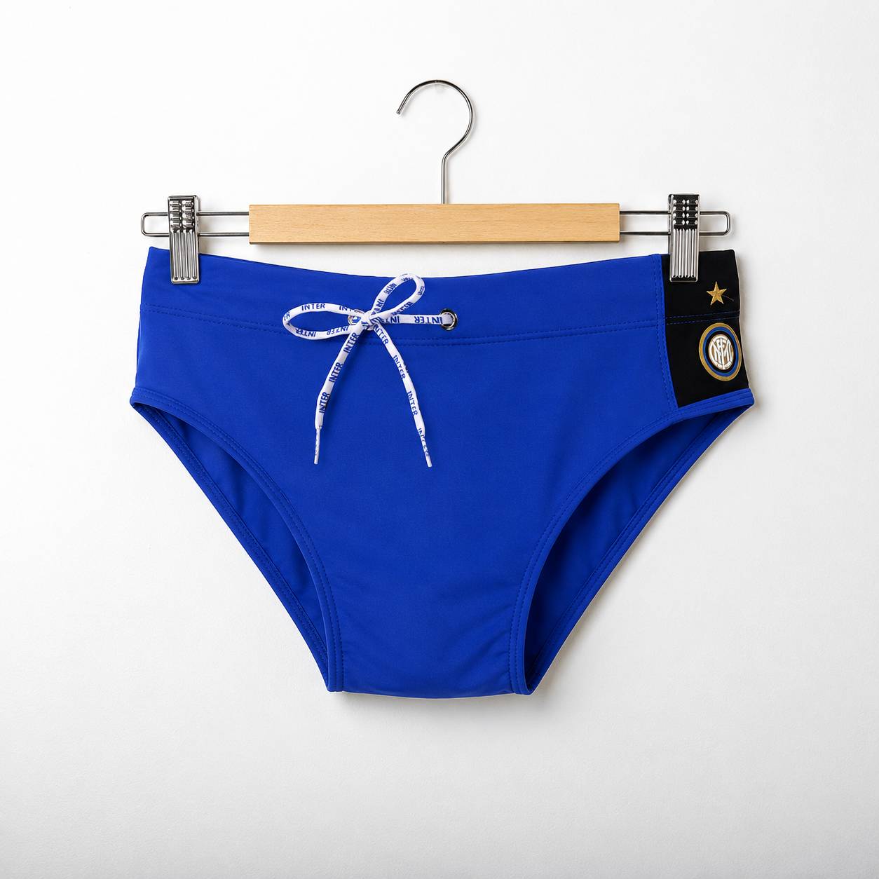 Costume Slip Inter Uomo